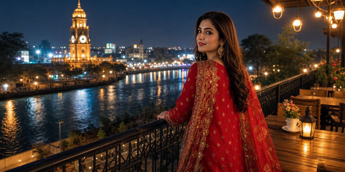 superbaji