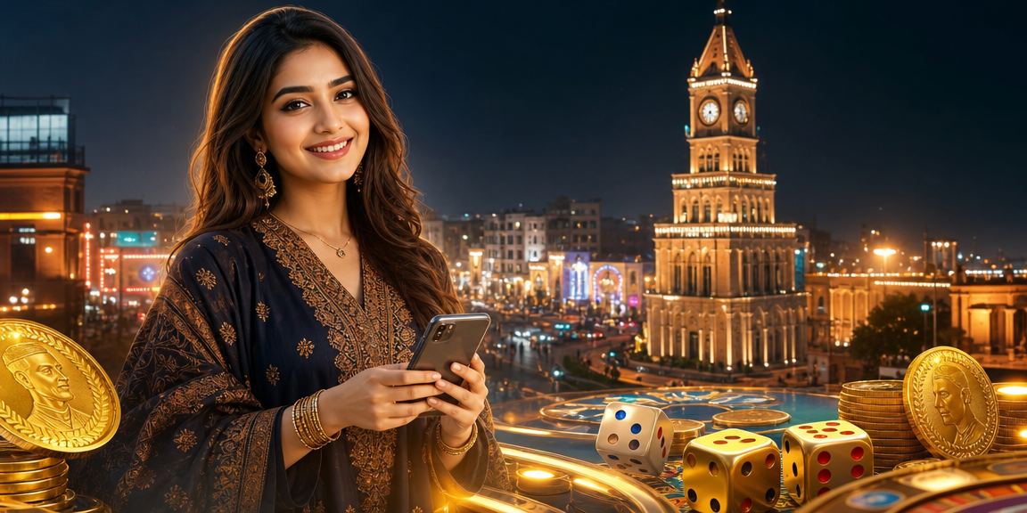 superbaji