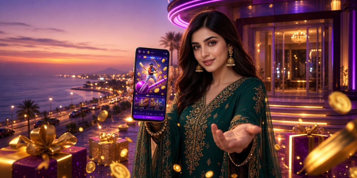 superbaji