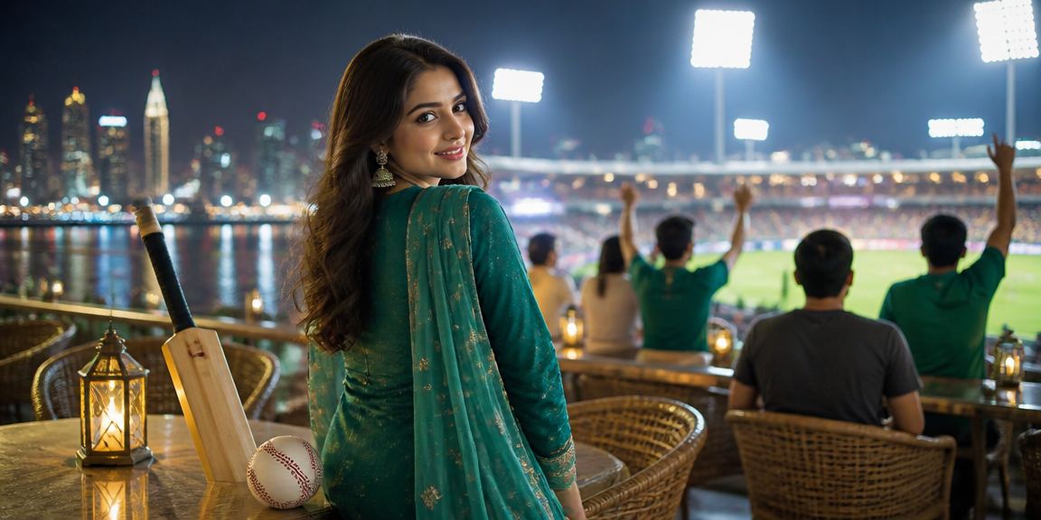 superbaji