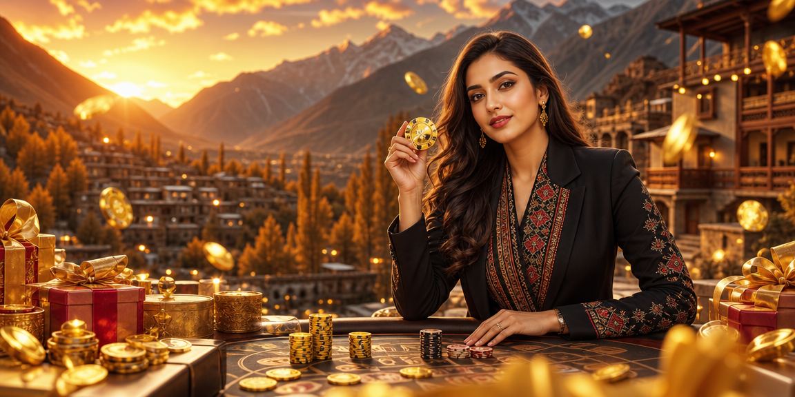 superbaji
