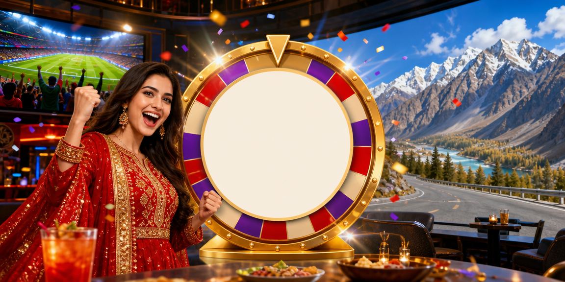 superbaji