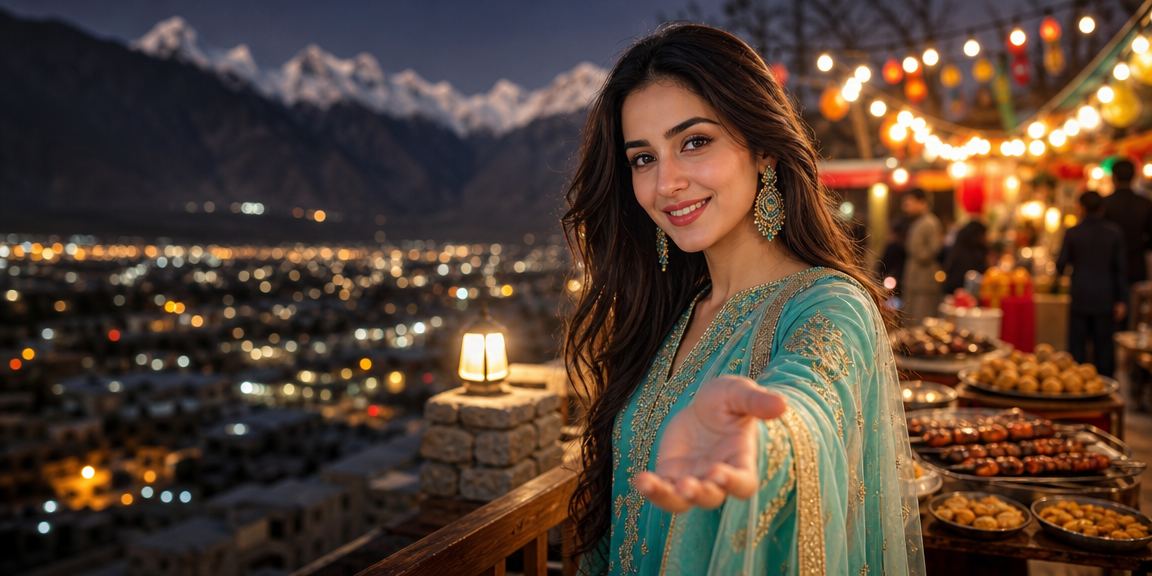 superbaji