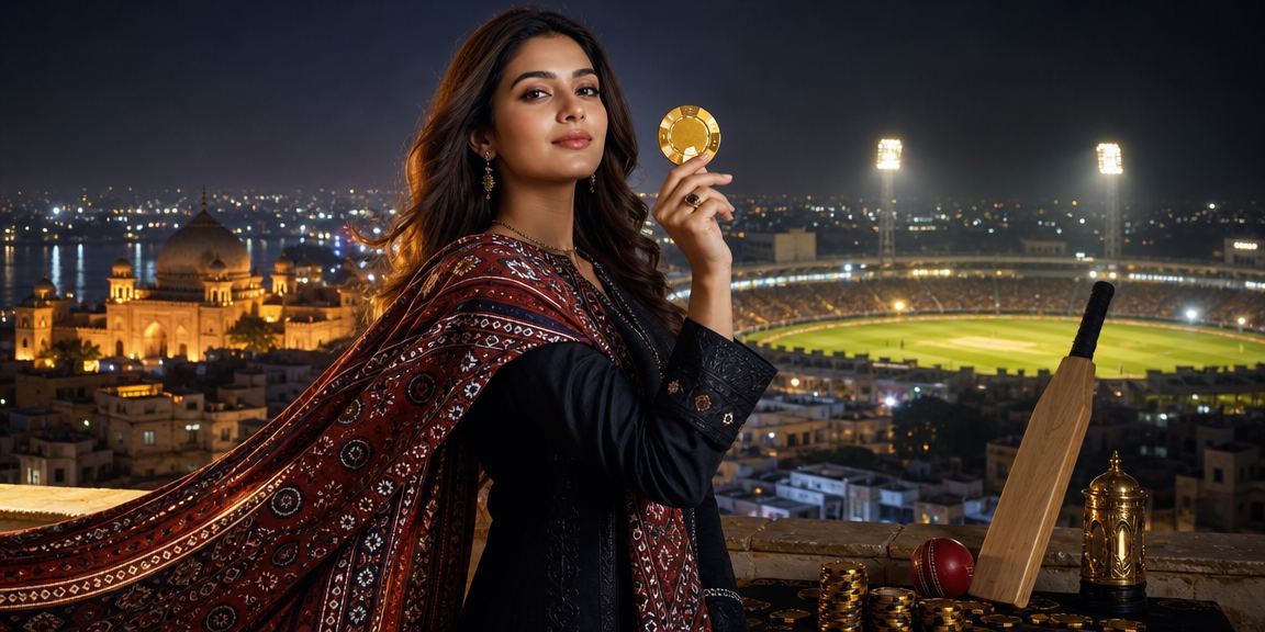 superbaji