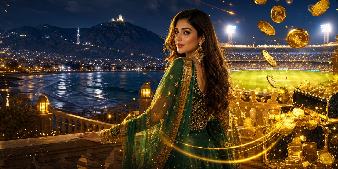 superbaji