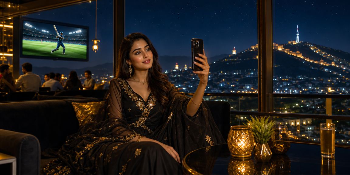 superbaji