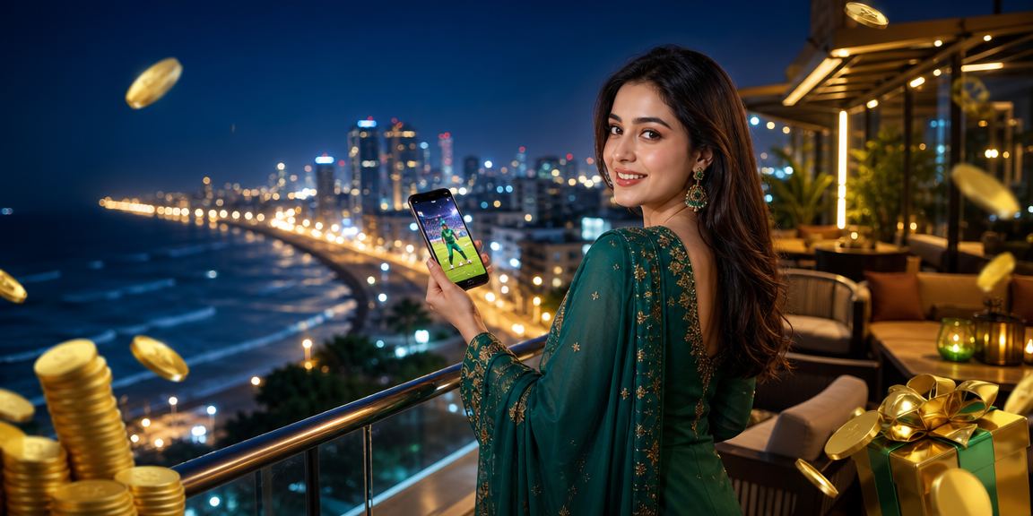 superbaji