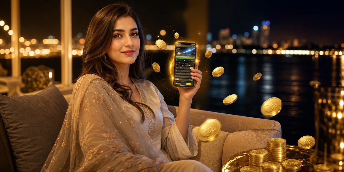 superbaji
