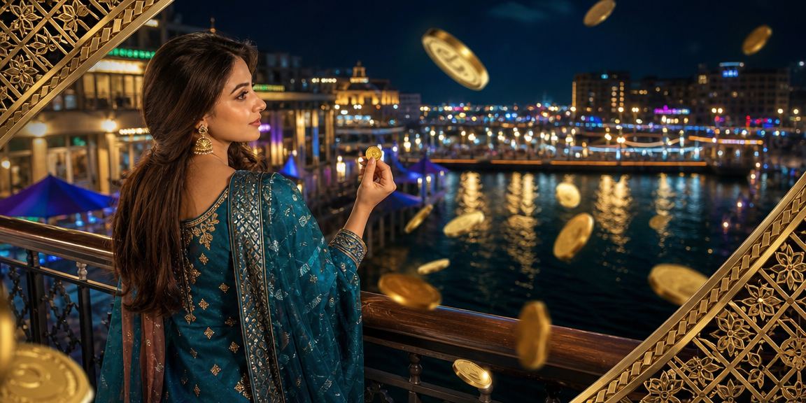 superbaji