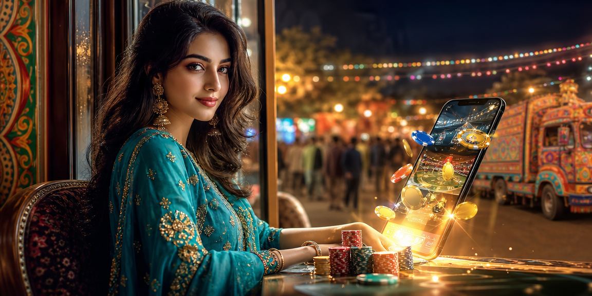 superbaji