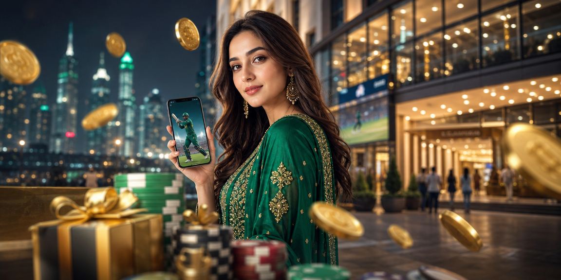 superbaji