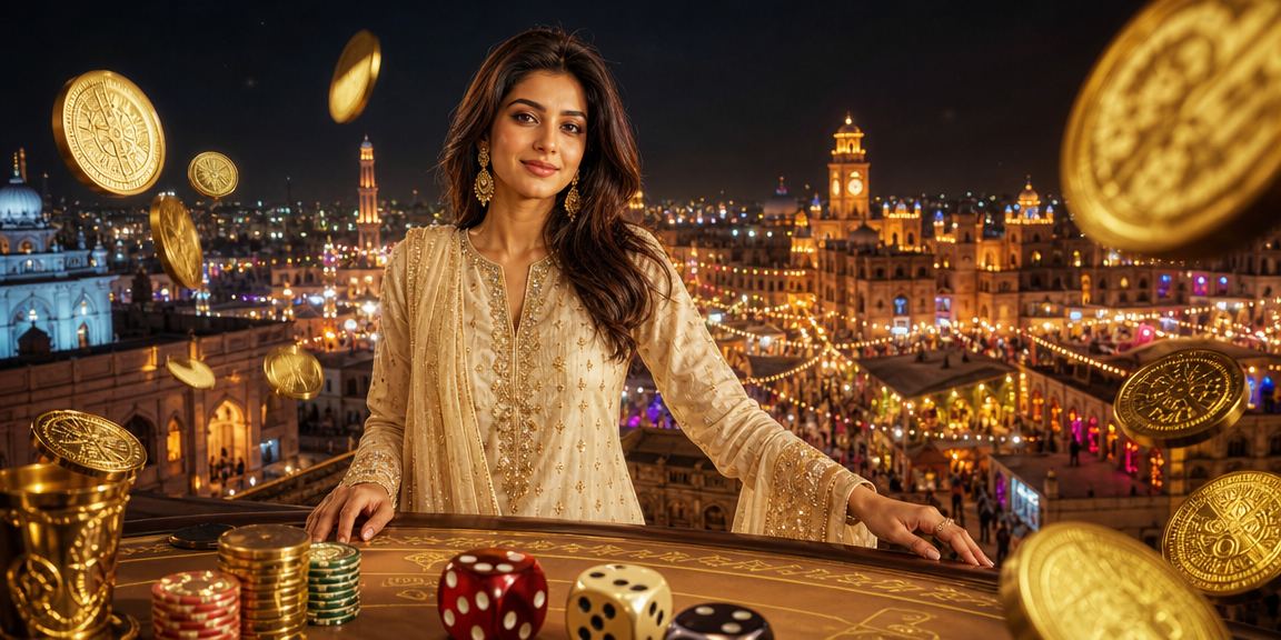 superbaji