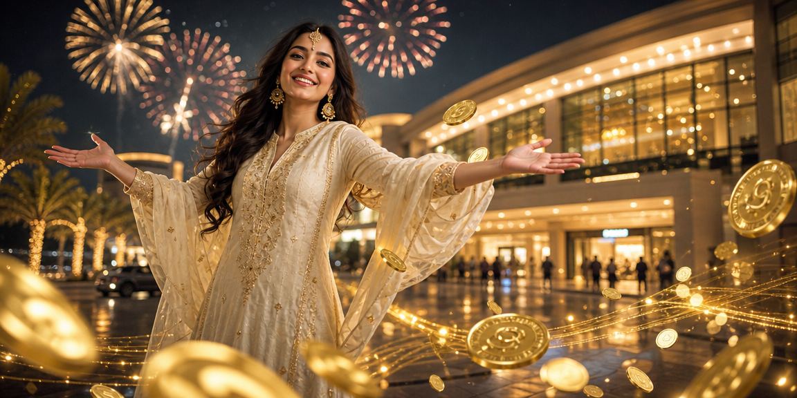superbaji