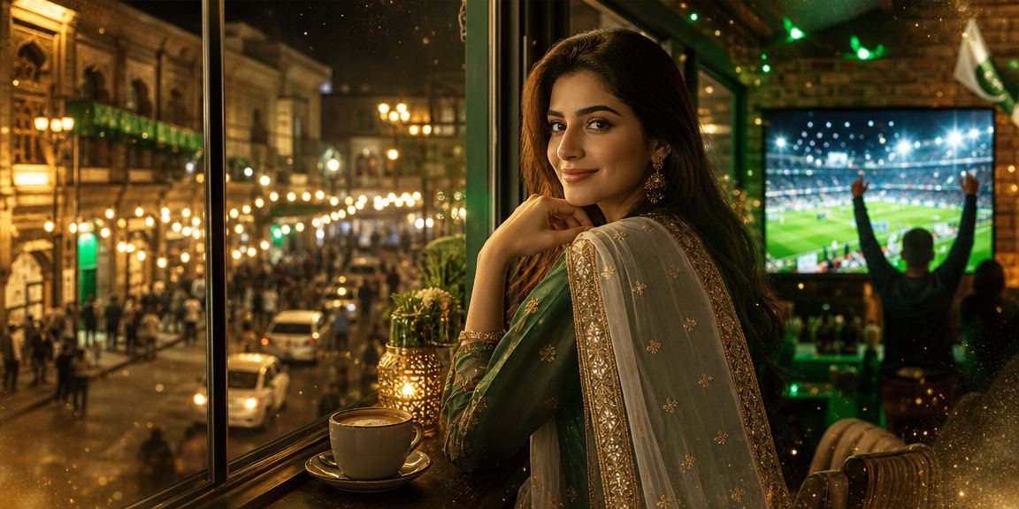 superbaji