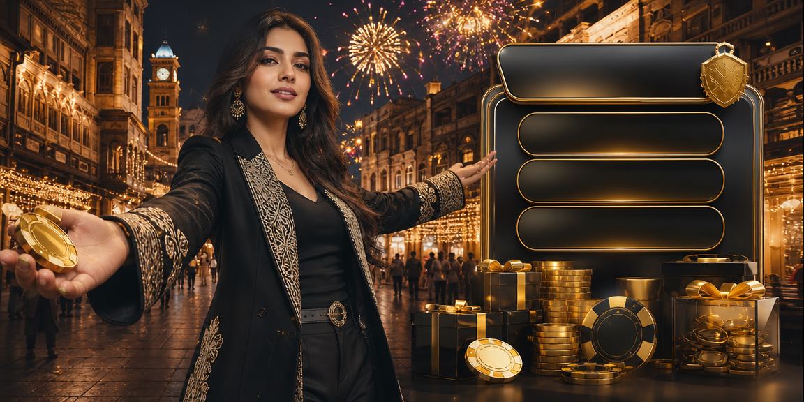 superbaji