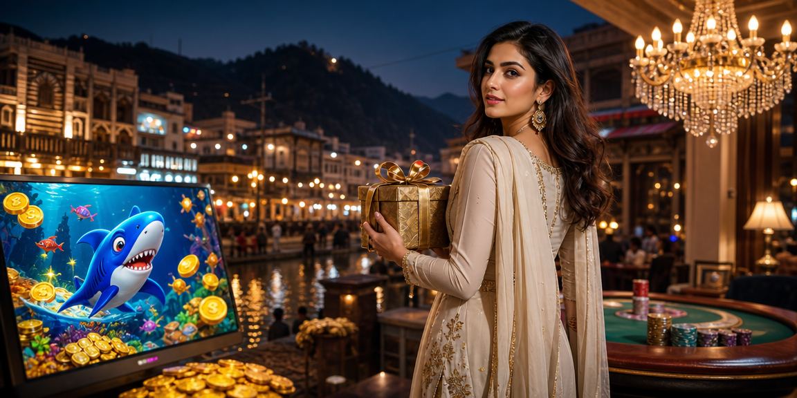 superbaji