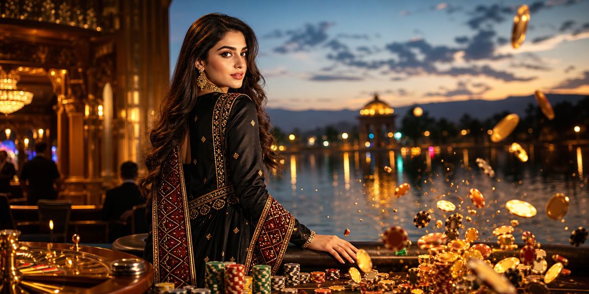 superbaji