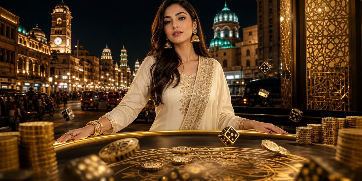superbaji