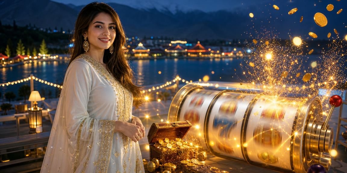 superbaji