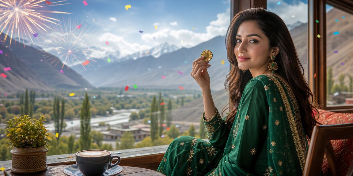 superbaji