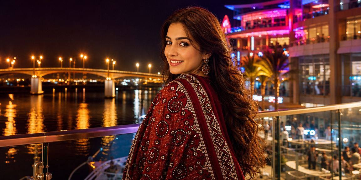 superbaji