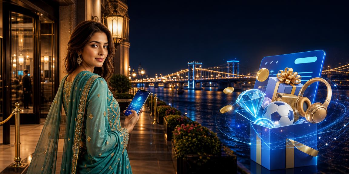 superbaji