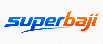 superbaji